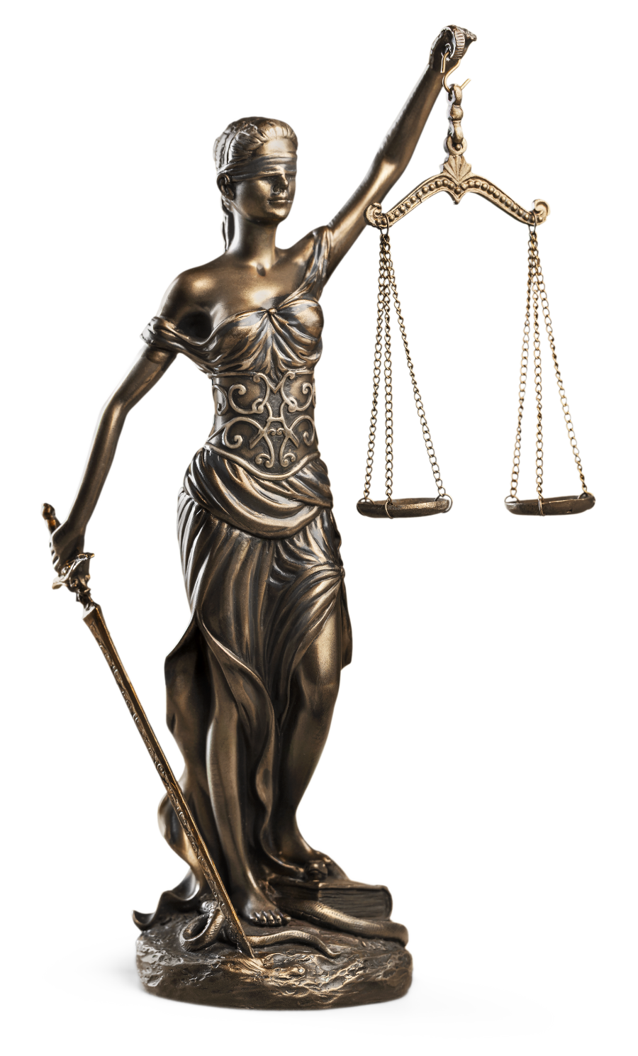 abogados en Benidorm