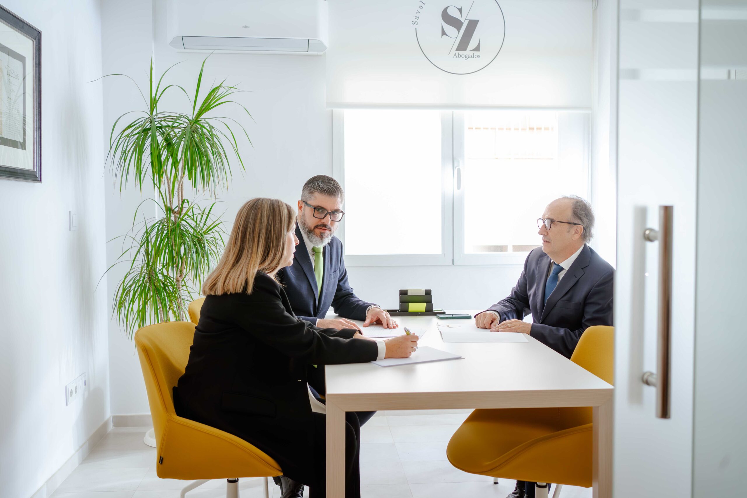 abogados especializados