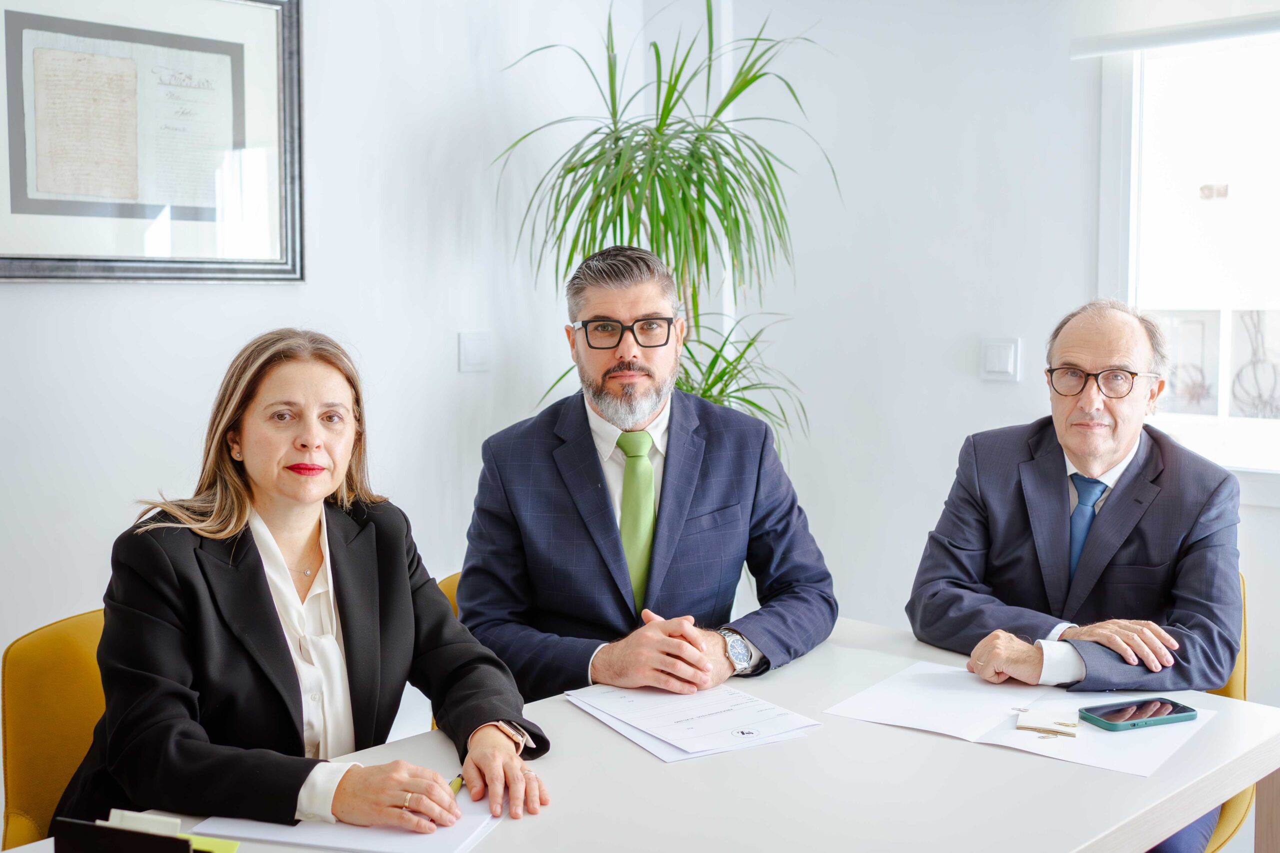 abogados especializados