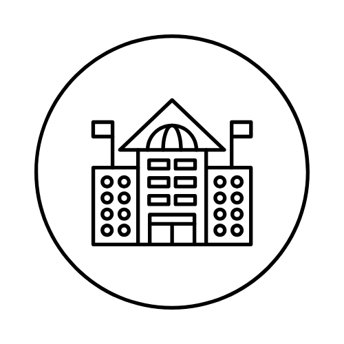 derecho extranjería